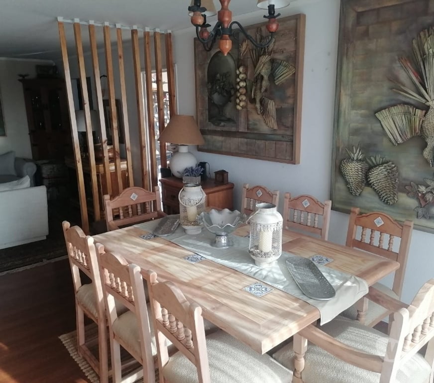 Bienes Raices Valparaíso Quilpué - Fotos de DEPARTAMENTO QUINTO PISO EN EXCELENTE UBICACIÓN, QUILPUÉ