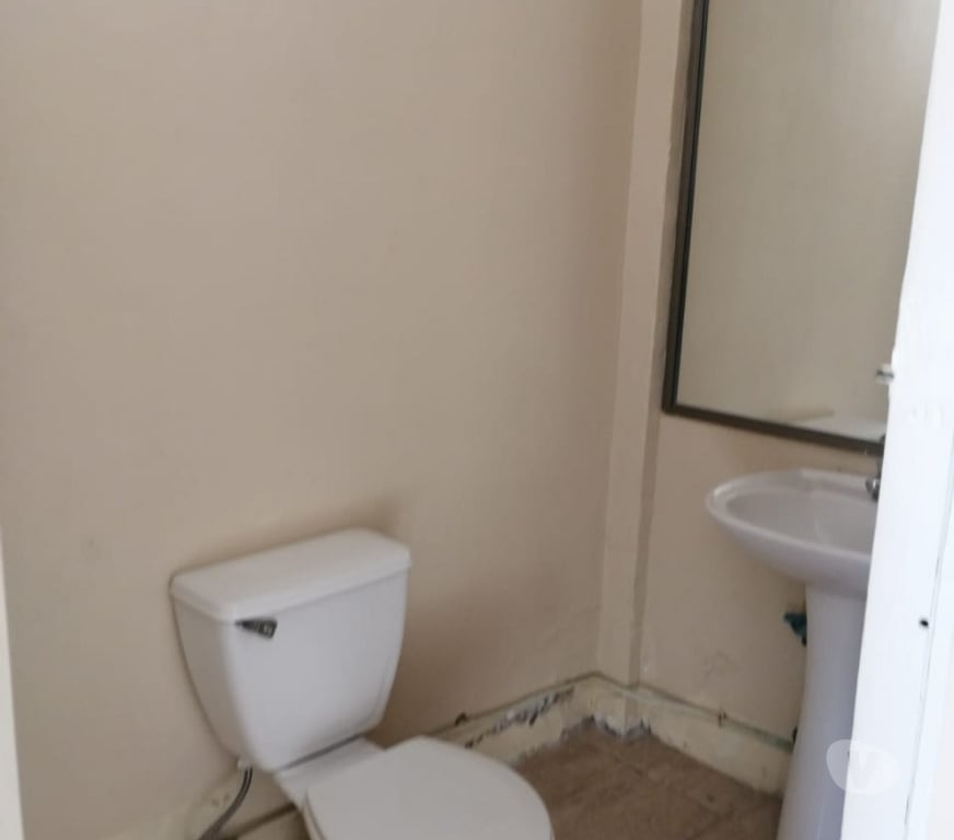 Bienes Raices Valparaíso Quilpué - Fotos de COLEGIO PARADERO TREINTA QUILPUÉ