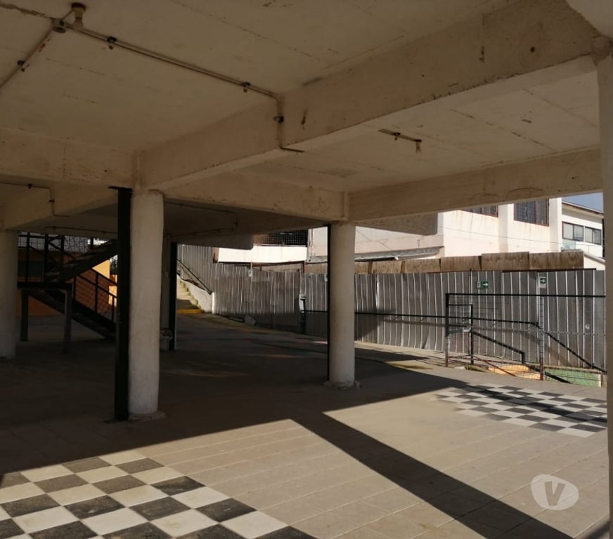 Bienes Raices Valparaíso Quilpué - Fotos de COLEGIO PARADERO TREINTA QUILPUÉ