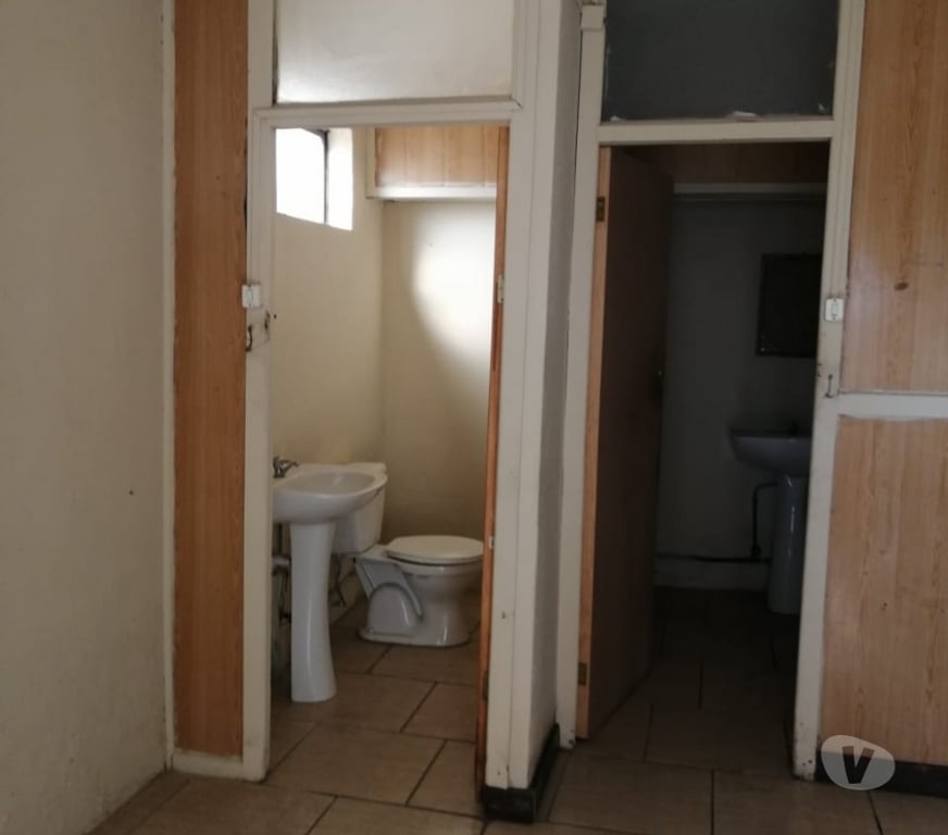 Bienes Raices Valparaíso Quilpué - Fotos de COLEGIO PARADERO TREINTA QUILPUÉ