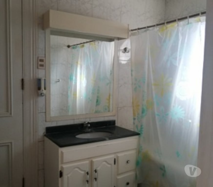 Bienes Raices Valparaíso Quilpué - Fotos de CASONA DE UN PISO USO COMERCIAL QUILPUE SOLO CONTADO.