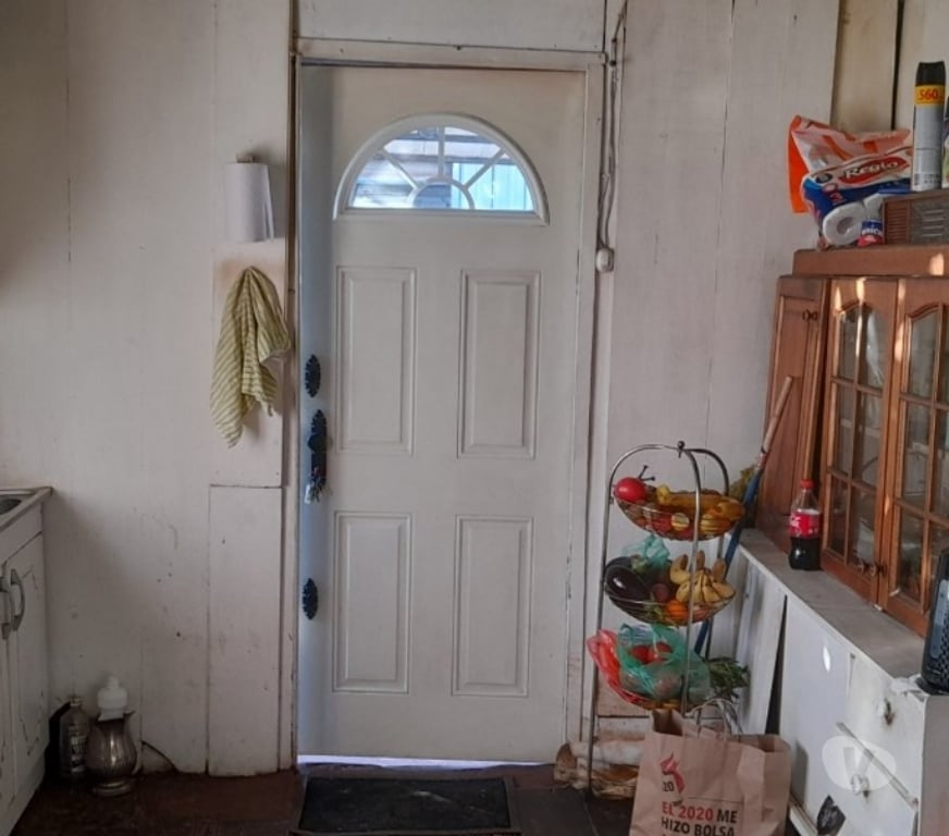 Bienes Raices Valparaíso Quilpué - Fotos de CASA CON TERRENO EN QUILPUE IDEAL INVERSION