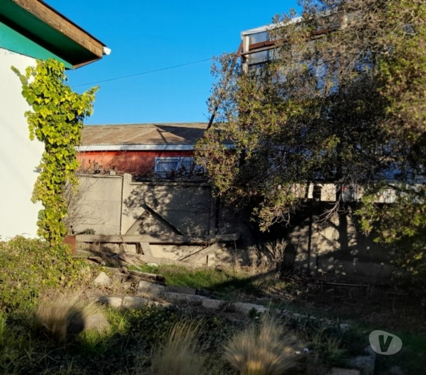 Bienes Raices Valparaíso Quilpué - Fotos de CASA CON TERRENO EN QUILPUE IDEAL INVERSION