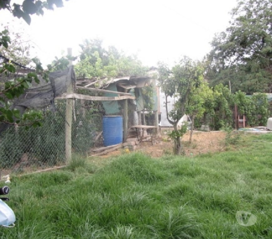 Bienes Raices Valparaíso Quilpué - Fotos de DOS CASAS DE UN PISO INDEPENDIENTE BELLOTO NORTE