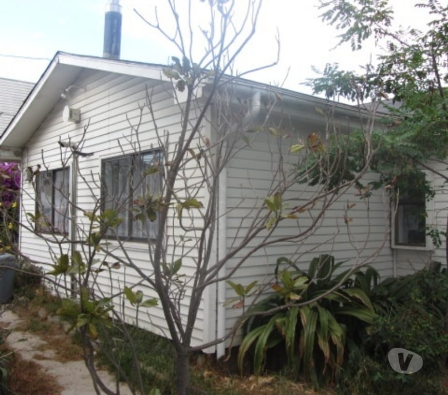 Bienes Raices Valparaíso Quilpué - Fotos de DOS CASAS DE UN PISO INDEPENDIENTE BELLOTO NORTE