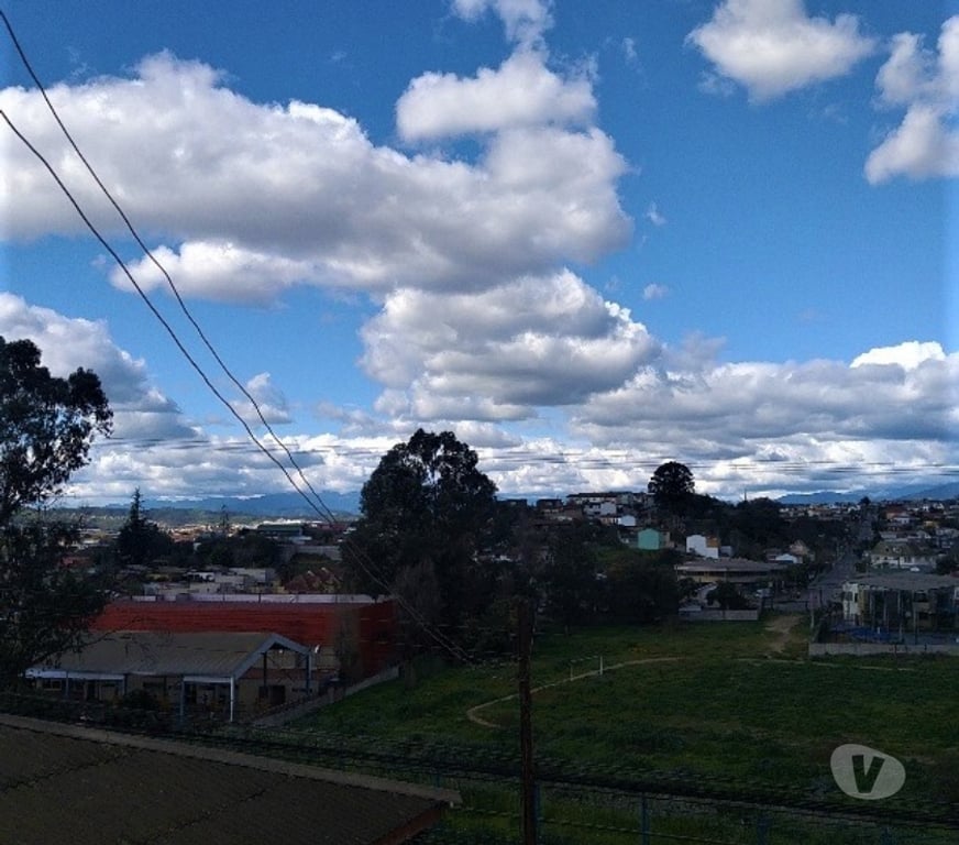 Bienes Raices Valparaíso Quilpué - Fotos de PROPIEDAD CON DOS VIVIENDAS CENTRAL QUILPUE