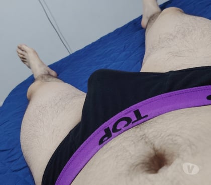 Encuentros Sexuales Maipú Santiago - Fotos de Busco sexo amistad o solo sexo o ser corneador