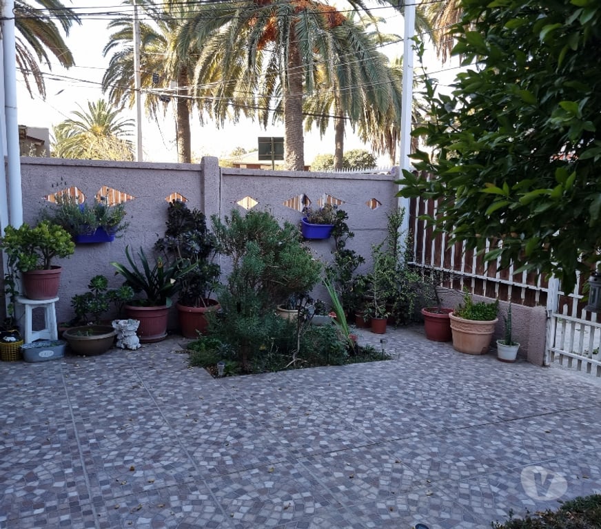 Bienes Raices Valparaíso Quilpué - Fotos de CASA DE DOS PISOS, EXCELENTE UBICACIÓN