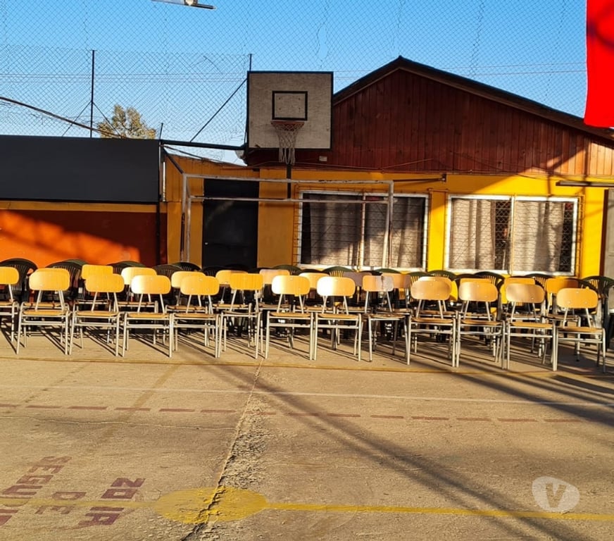 Bienes Raices Valparaíso Quilpué - Fotos de GRAN PROPIEDAD AMPLIO TERRENO QUILPUE