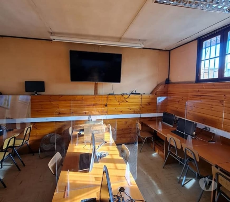 Bienes Raices Valparaíso Quilpué - Fotos de GRAN PROPIEDAD AMPLIO TERRENO QUILPUE