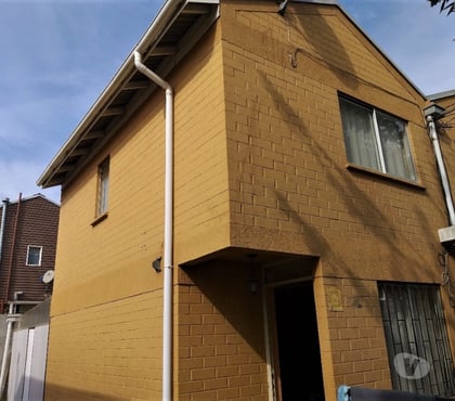  Departamentos en venta Quilpué Valparaíso - Fotos de CASA DE DOS PISOS PAREO SIMPLE SECTOR NORTE