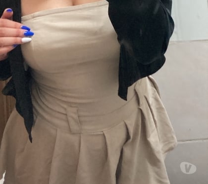 Escort Concepción Concepción - Fotos de Scort a domicilio