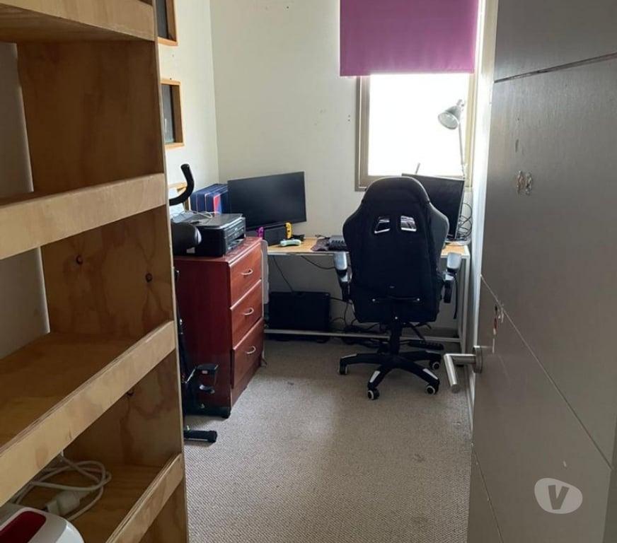 Bienes Raices Valparaíso Quilpué - Fotos de DEPARTAMENTO CUARTO PISO MARGA MARGA QUILPUE.