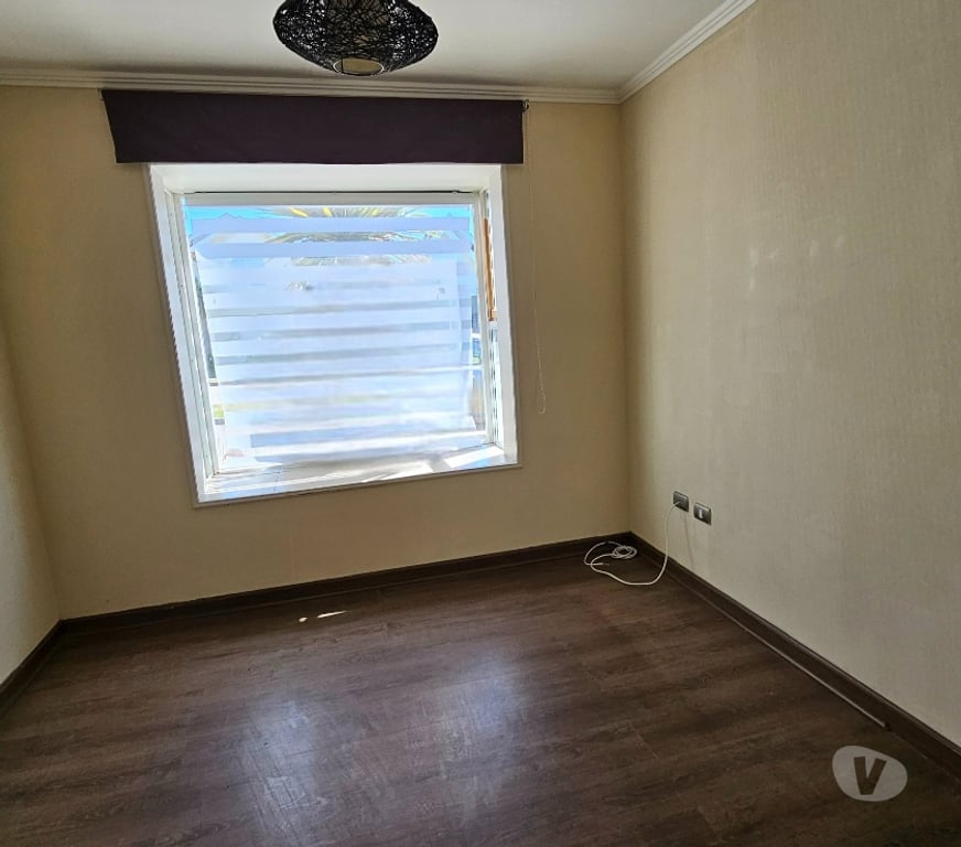 Bienes Raices Concepción San Pedro de la Paz - Fotos de Vende amplia casa en Portal San Pedro, San Pedro de la Paz.