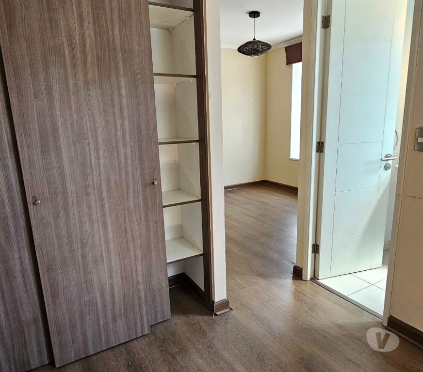 Bienes Raices Concepción San Pedro de la Paz - Fotos de Vende amplia casa en Portal San Pedro, San Pedro de la Paz.