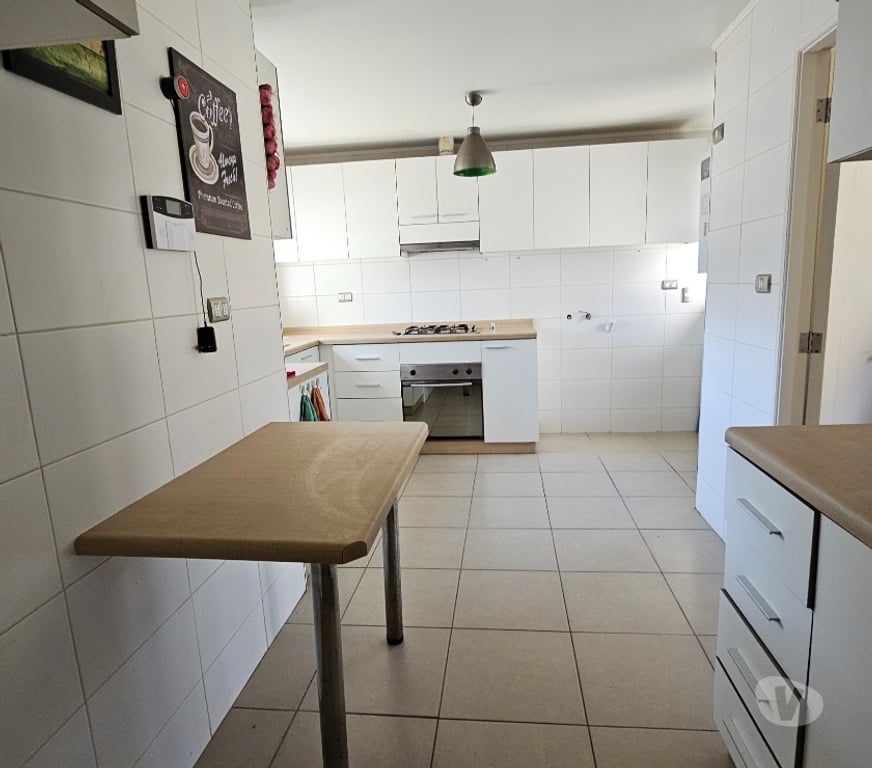 Bienes Raices Concepción San Pedro de la Paz - Fotos de Vende amplia casa en Portal San Pedro, San Pedro de la Paz.