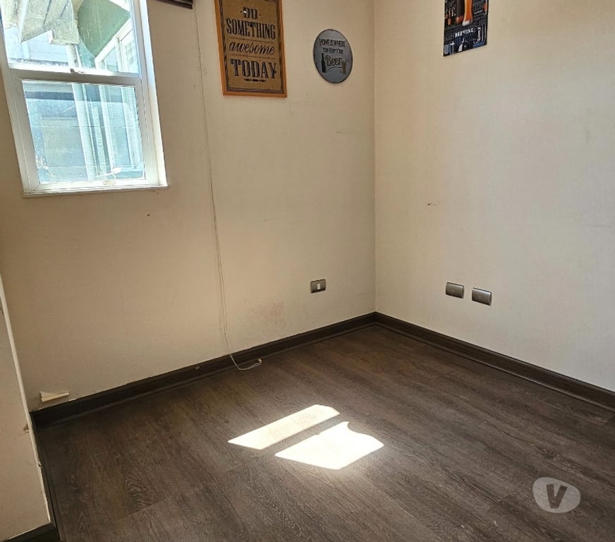 Bienes Raices Concepción San Pedro de la Paz - Fotos de Vende amplia casa en Portal San Pedro, San Pedro de la Paz.