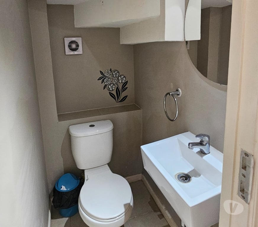 Bienes Raices Concepción San Pedro de la Paz - Fotos de Vende amplia casa en Portal San Pedro, San Pedro de la Paz.