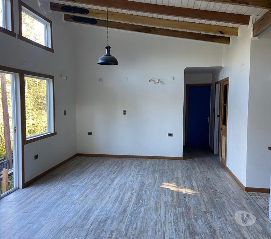 Arriendos Osorno Osorno - Fotos de Arriendo casa nueva en el campo a 5 minutos del centro