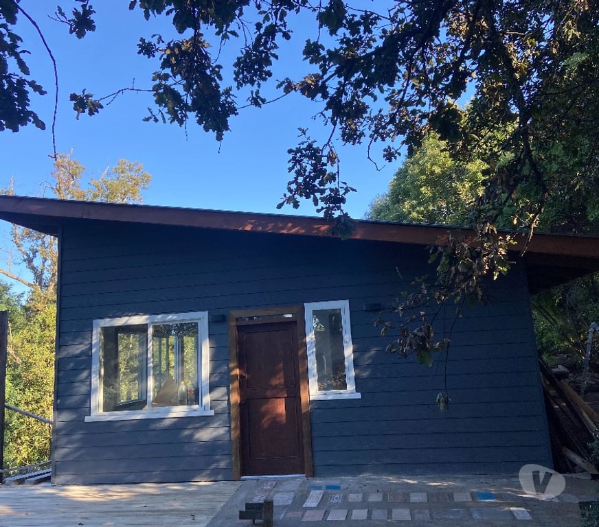 Arriendos Osorno Osorno - Fotos de Arriendo casa nueva en el campo a 5 minutos del centro