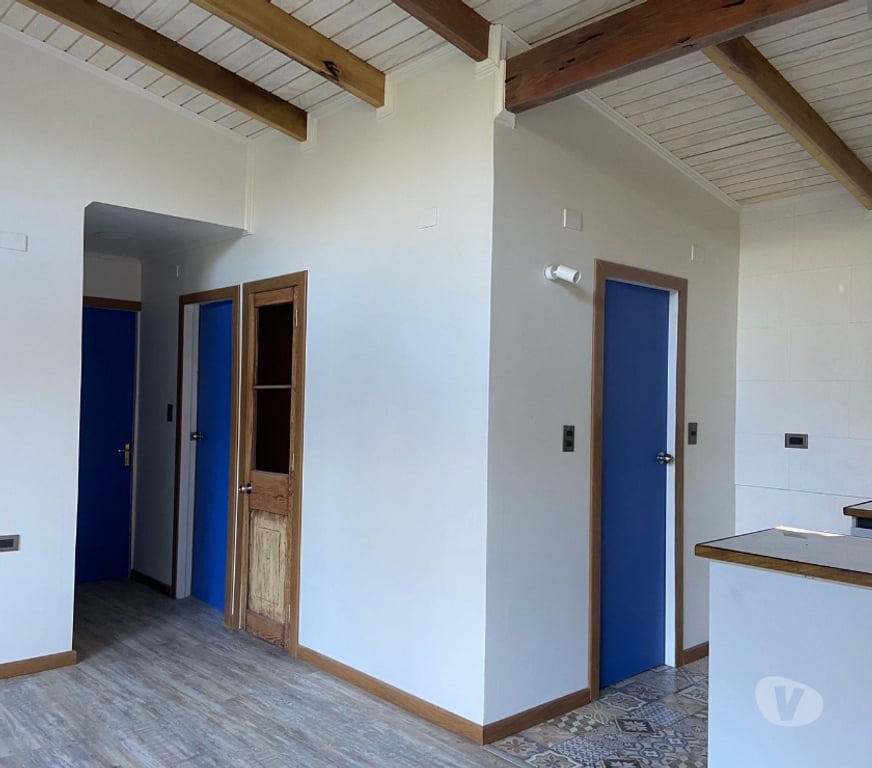 Arriendos Osorno Osorno - Fotos de Arriendo casa nueva en el campo a 5 minutos del centro