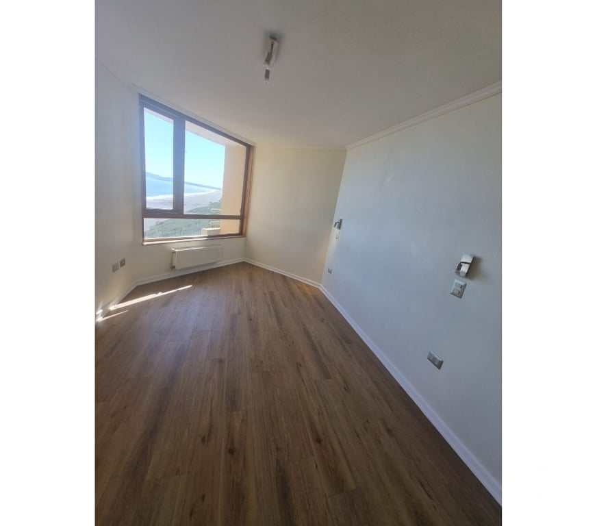 Arriendos Concepción San Pedro de la Paz - Fotos de Departamento En Arriendo En Bosquemar