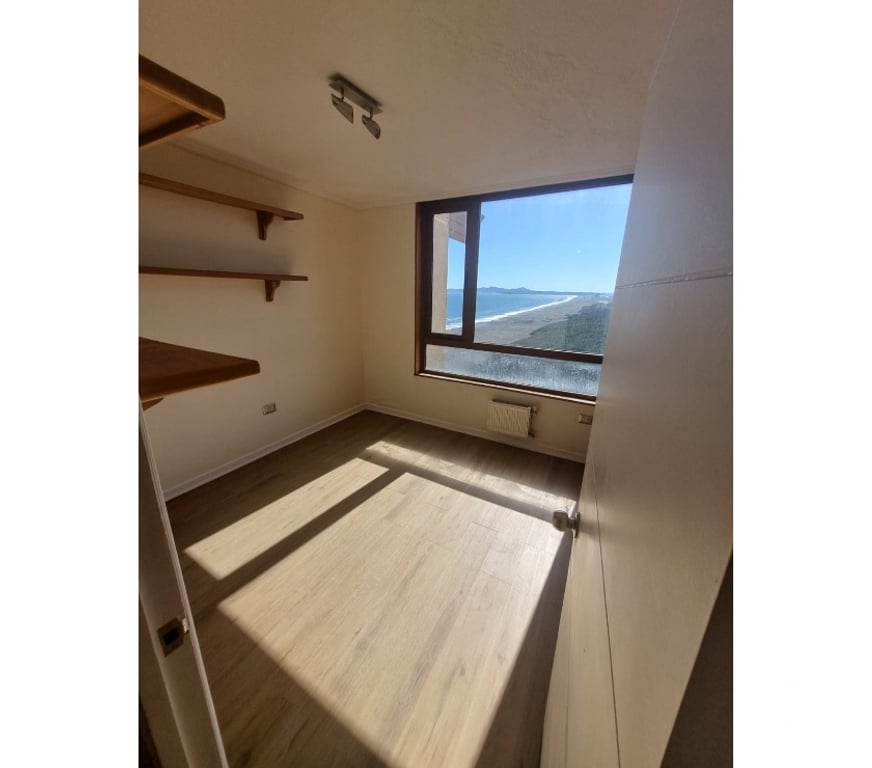 Arriendos Concepción San Pedro de la Paz - Fotos de Departamento En Arriendo En Bosquemar