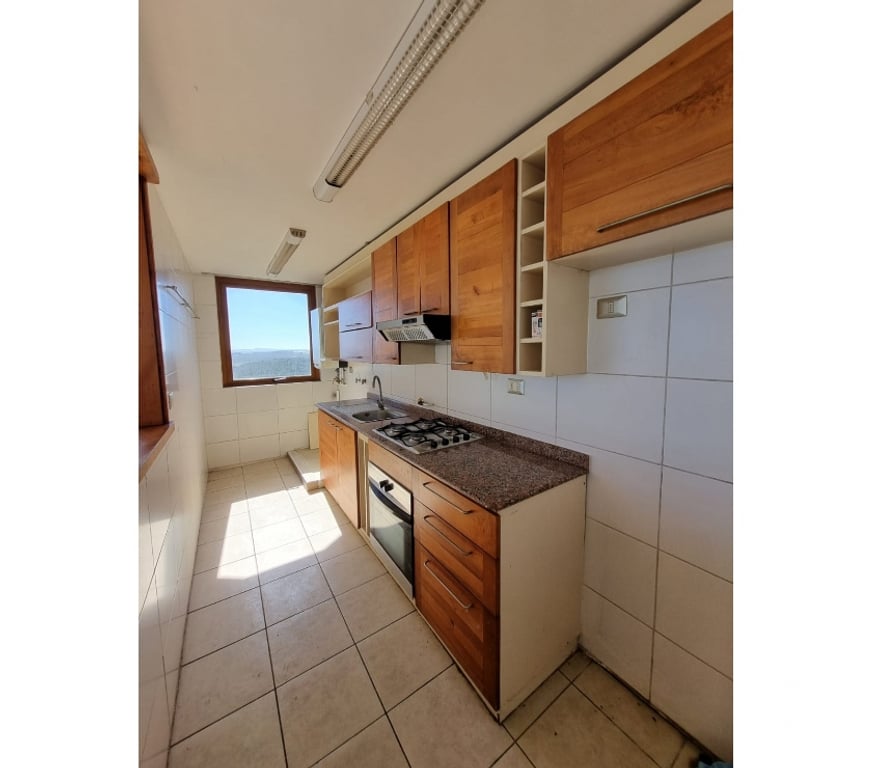 Arriendos Concepción San Pedro de la Paz - Fotos de Departamento En Arriendo En Bosquemar