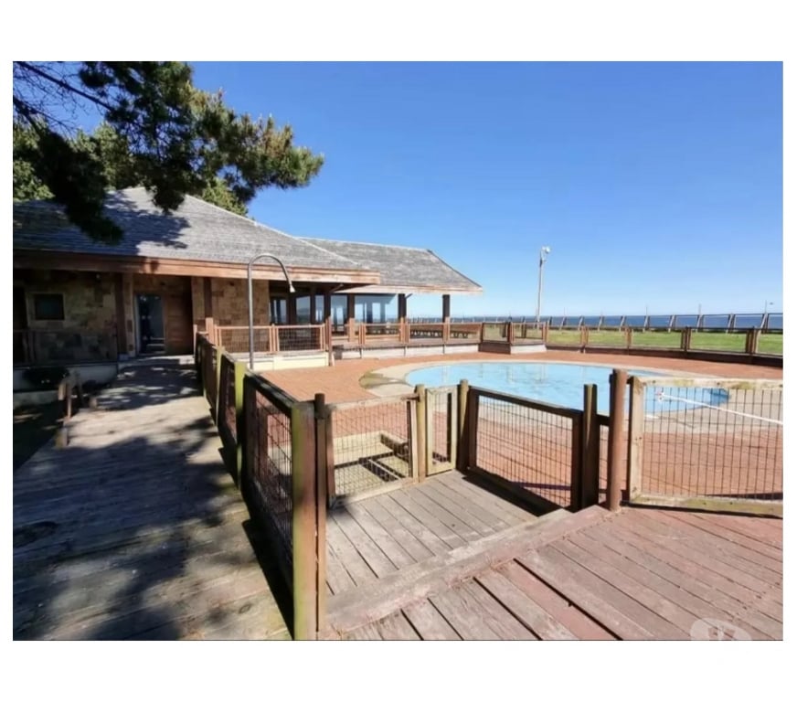 Arriendos Concepción San Pedro de la Paz - Fotos de Departamento En Arriendo En Bosquemar