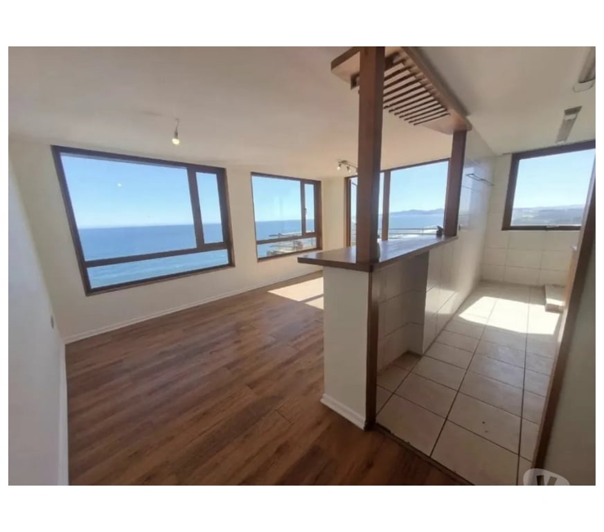 Arriendos Concepción San Pedro de la Paz - Fotos de Departamento En Arriendo En Bosquemar