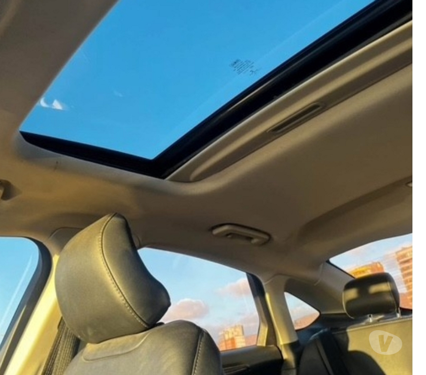 Autos usados Antofagasta Antofagasta - Fotos de VENDO FORD FUSION AÑO 2018 MODELO SPORT