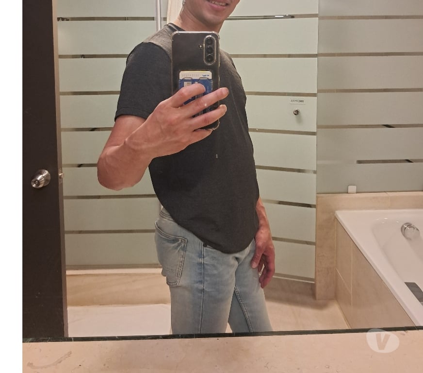 Escorts Gay - Travestis Santiago Santiago - Fotos de Scort Gay Dispuesto A Complacerte