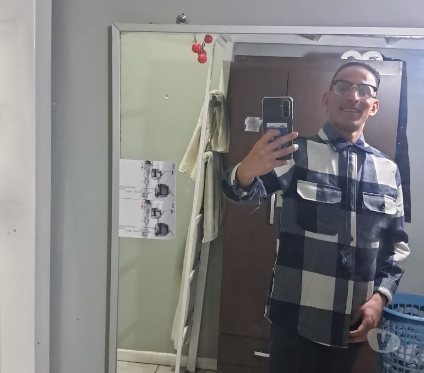 Escorts Gay - Travestis Santiago Santiago - Fotos de Scort Gay Dispuesto A Complacerte