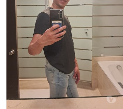 Escort Travestis Santiago Santiago - Fotos de Scort Gay Dispuesto A Complacerte