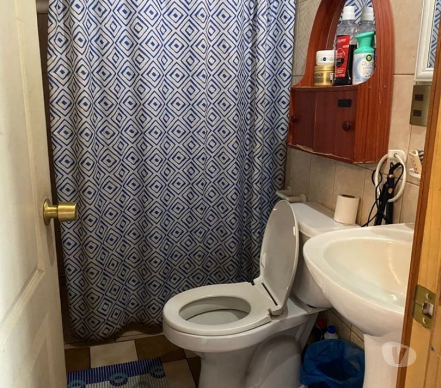 Bienes Raices Cautín Villarrica - Fotos de Hermosa casa a pocas cuadras del hospital de Villarrica