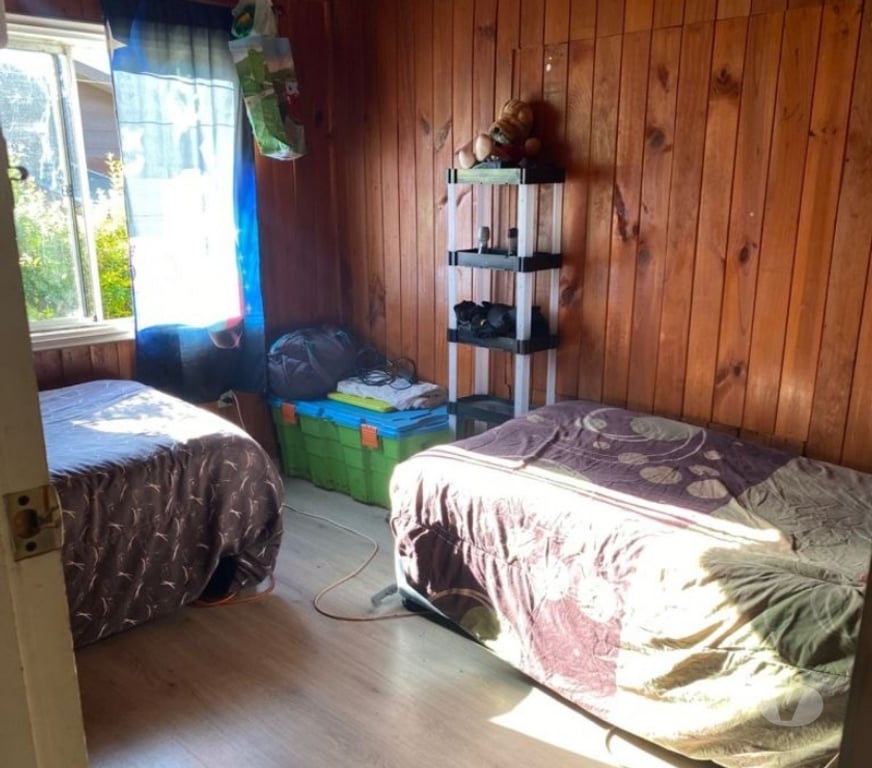 Bienes Raices Cautín Villarrica - Fotos de Hermosa casa a pocas cuadras del hospital de Villarrica