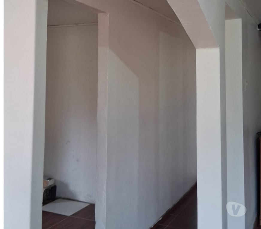 Bienes Raices Linares Yerbas Buenas - Fotos de Se vende propiedad