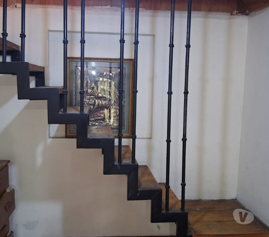 Bienes Raices Linares Yerbas Buenas - Fotos de Se vende propiedad