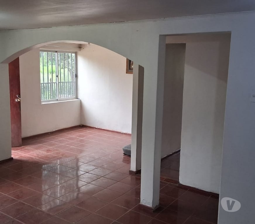 Bienes Raices Linares Yerbas Buenas - Fotos de Se vende propiedad