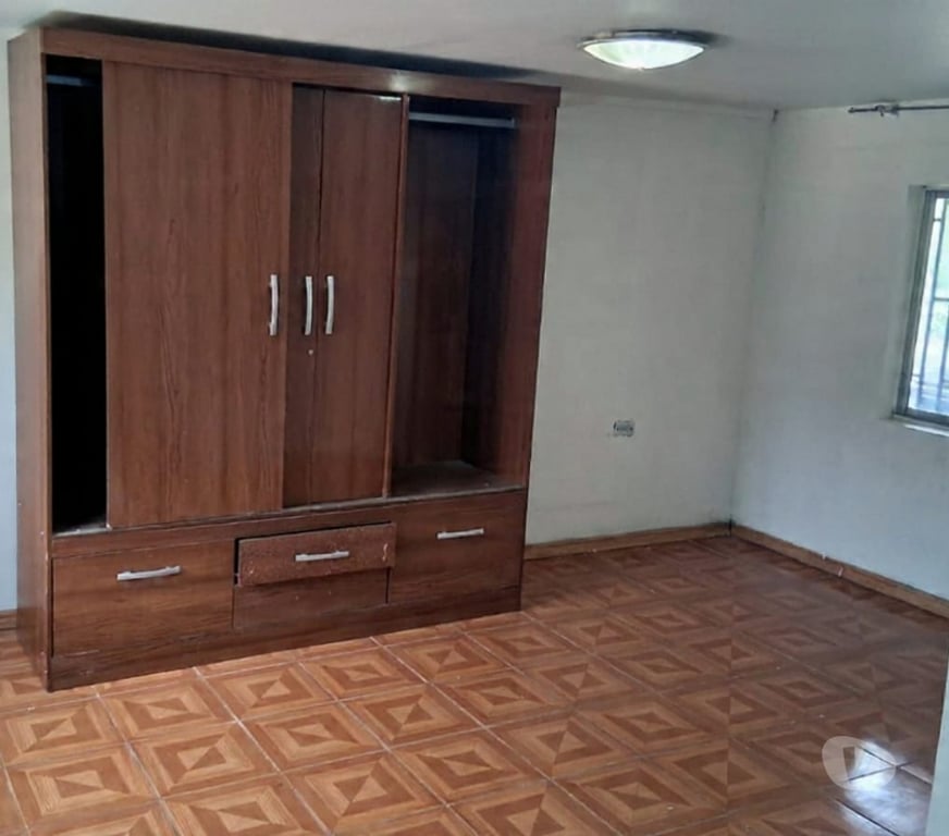 Bienes Raices Linares Yerbas Buenas - Fotos de Se vende propiedad