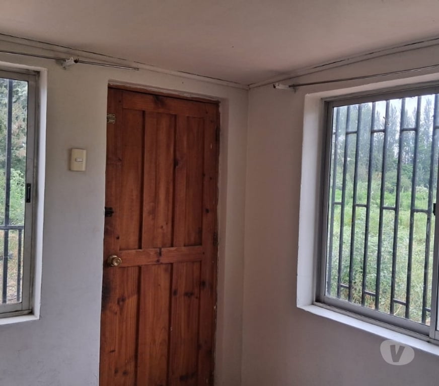 Bienes Raices Linares Yerbas Buenas - Fotos de Se vende propiedad