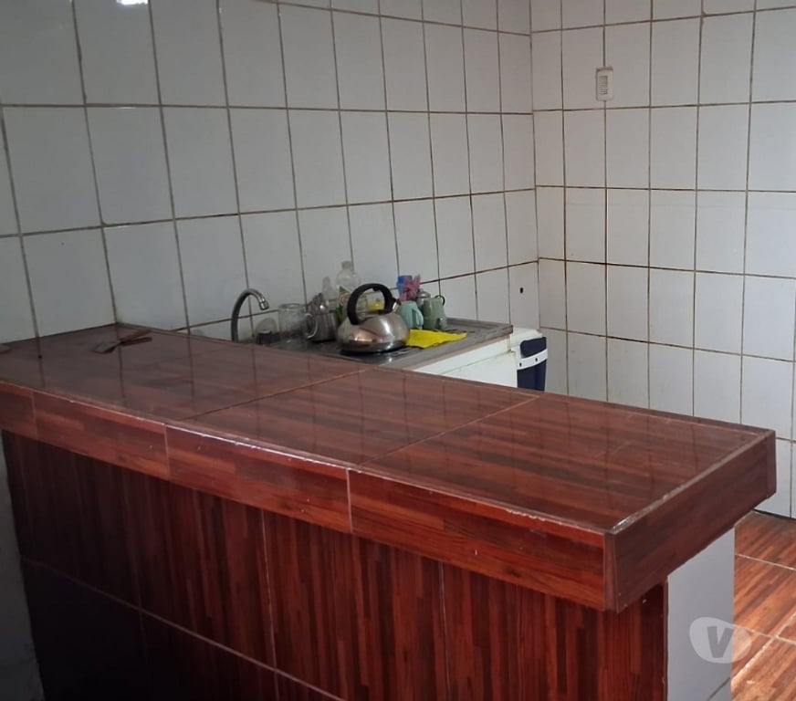 Bienes Raices Linares Yerbas Buenas - Fotos de Se vende propiedad