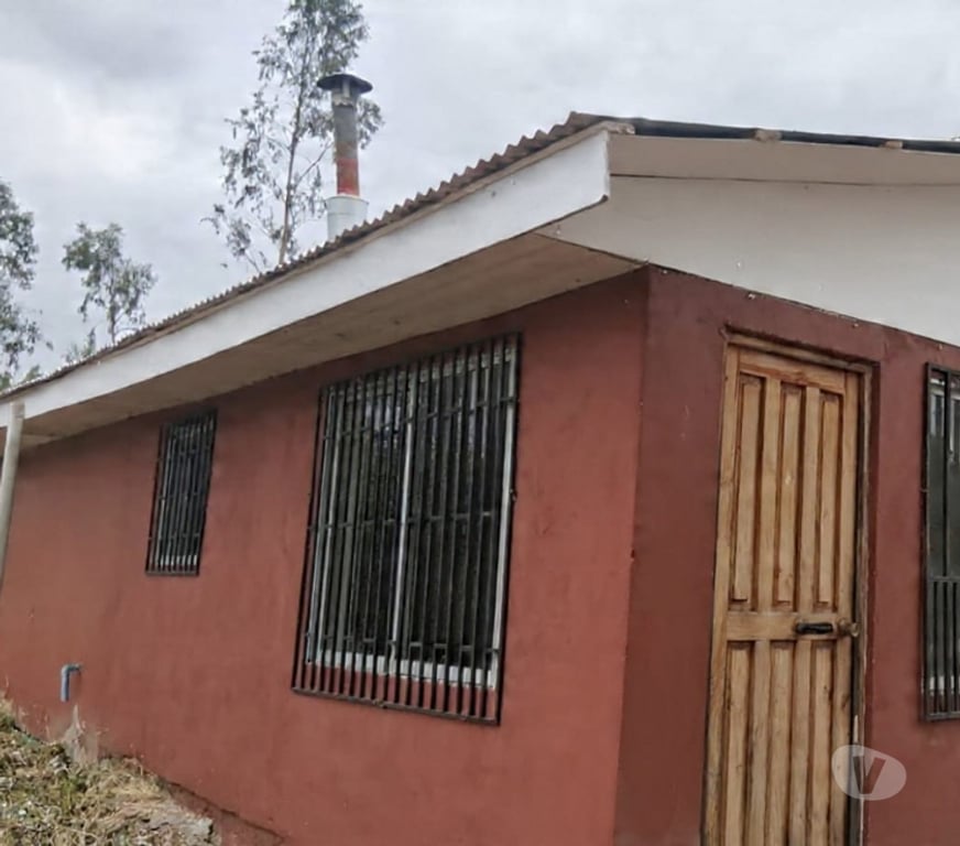 Bienes Raices Linares Yerbas Buenas - Fotos de Se vende propiedad