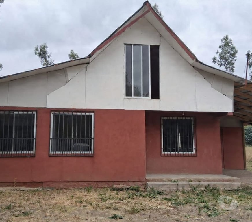 Bienes Raices Linares Yerbas Buenas - Fotos de Se vende propiedad