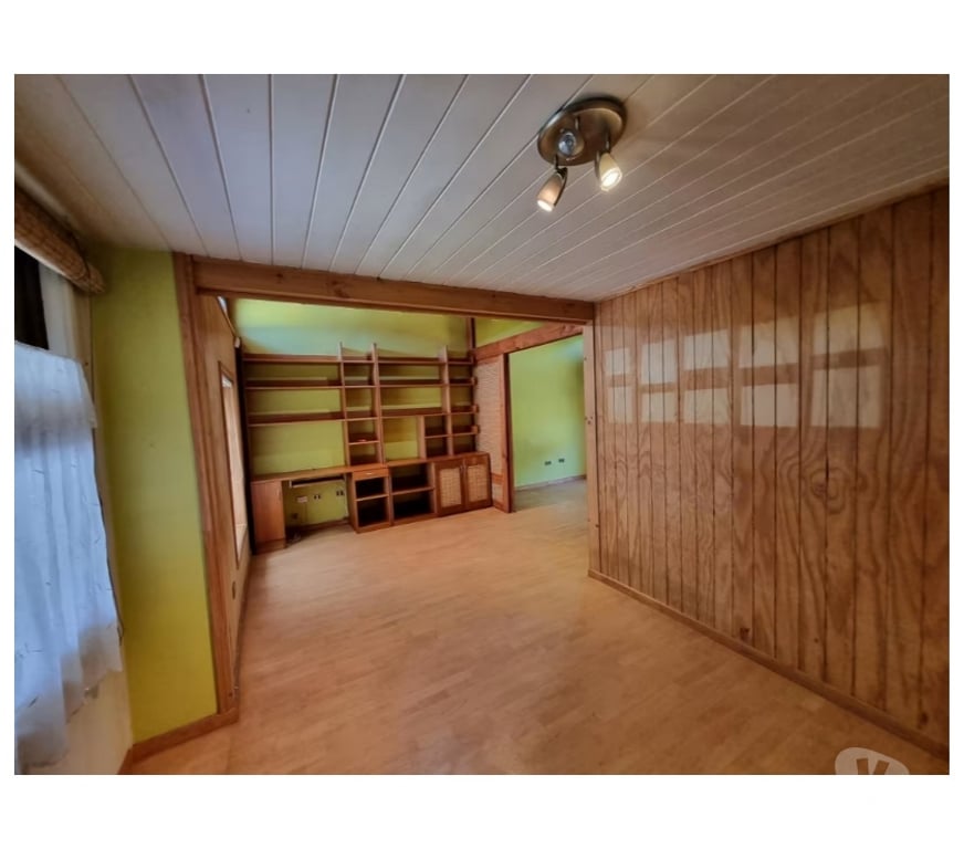 Bienes Raices Concepción San Pedro de la Paz - Fotos de Vendo casa sector Spring Hill