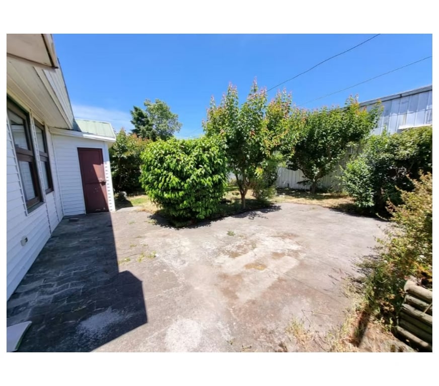 Bienes Raices Concepción San Pedro de la Paz - Fotos de Vendo casa sector Spring Hill