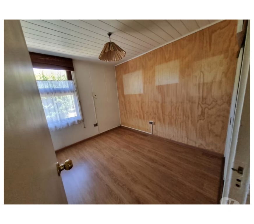 Bienes Raices Concepción San Pedro de la Paz - Fotos de Vendo casa sector Spring Hill