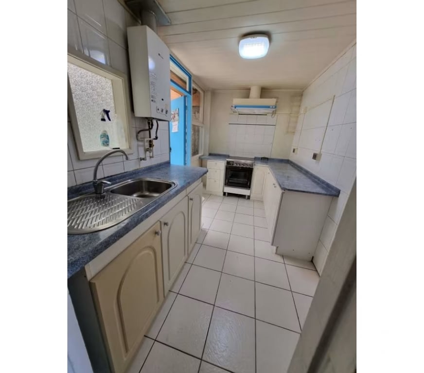 Bienes Raices Concepción San Pedro de la Paz - Fotos de Vendo casa sector Spring Hill