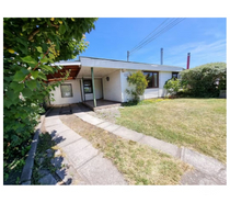 Vendo casa sector Spring Hill