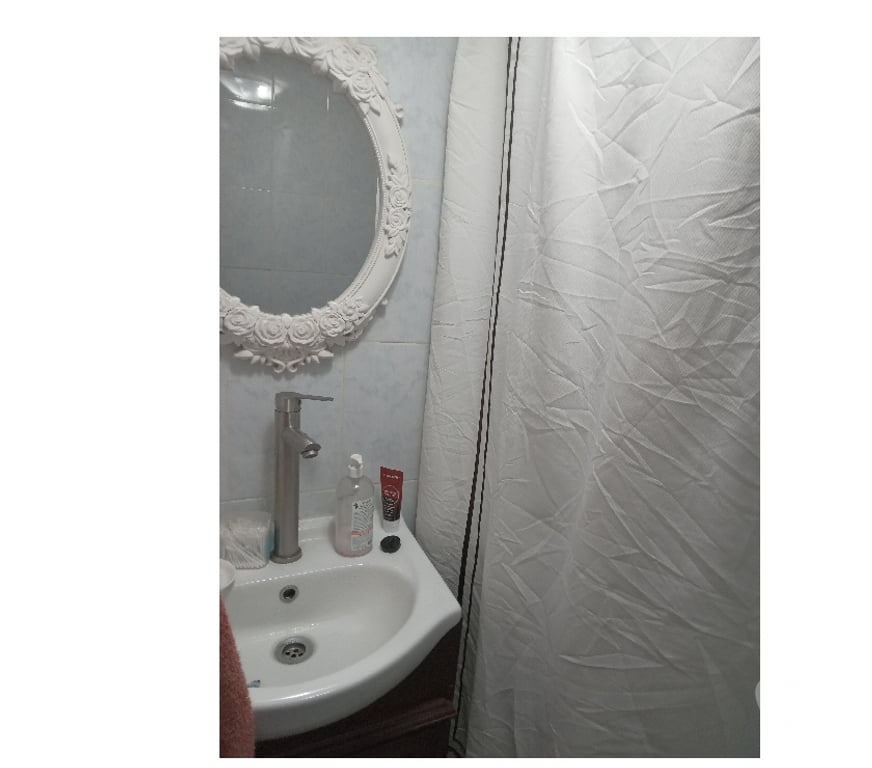 Bienes Raices Osorno Osorno - Fotos de VENDO CASA EN OSORNO